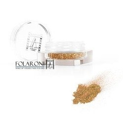 Cień pudrowy ultra sypki 2g - Pearl Powder Ultra