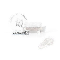 Brokat diamentowy 3 g  - Star Light Glitter