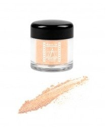 Cień pudrowy sypki 4g - Pearl Powder