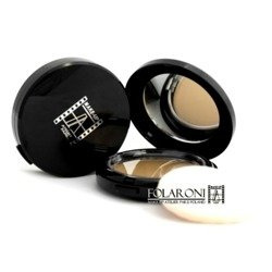 Podkład mineralny w kompakcie 12g - Compact Mineral Foundation