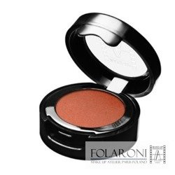 Cień Intense DIA 36 – w opak. - Intense Eyeshadow