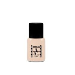 Fluid wodoodporny 5 ml - Waterproof Foundation