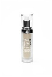 Fluid Wodoodporny Age Control (przeciw oznakom starzenia) 30ml - Age Control Foundation