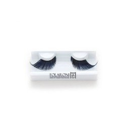 Rzęsy dekoracyjne Jumbo - Eyelashes Jumbo