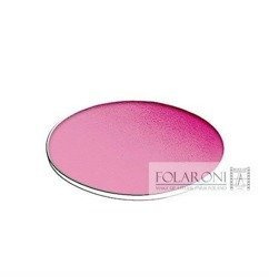 Róż suchy DIA 36 - wkład - Blush Intense (refill)