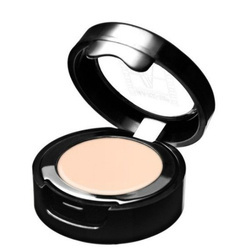 Korektor w kremie w opakowaniu 2,2 g - Cream Concealer