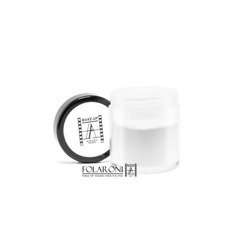 Puder sypki HD 8 g - High Definition Loose Powder