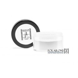 Puder sypki HD 17g - High Definition Loose Powder