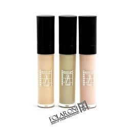 Korektor we fluidzie 7,5 ml - Liquid Concealer