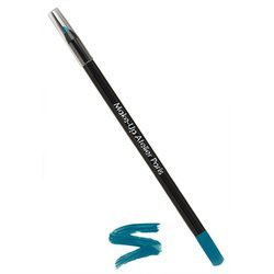 Długotrwała kredka do oczu - Long Lasting Eye Pencil