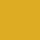 F13 Gilded Yellow 