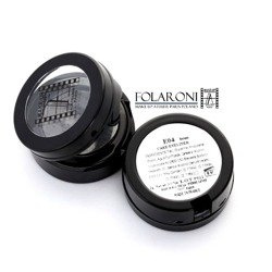 Eyeliner w kremie 3,5 g - Cream Eyeliner