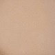 J02 Natural Umber