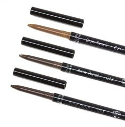 Kredka do Brwi Hight Definition