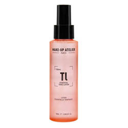 TL TONIC SPRAY 100ml