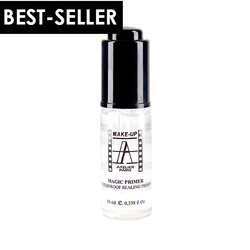 Magic Primer - Utrwalacz 10 ml